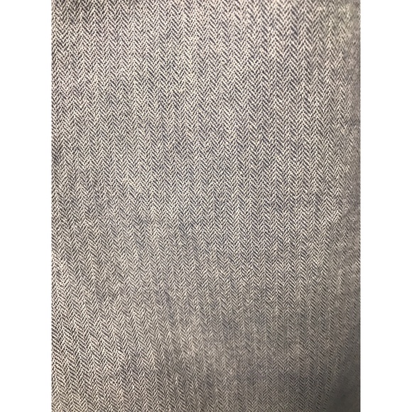 Gap Herringbone Button Down - Picture 3 of 3